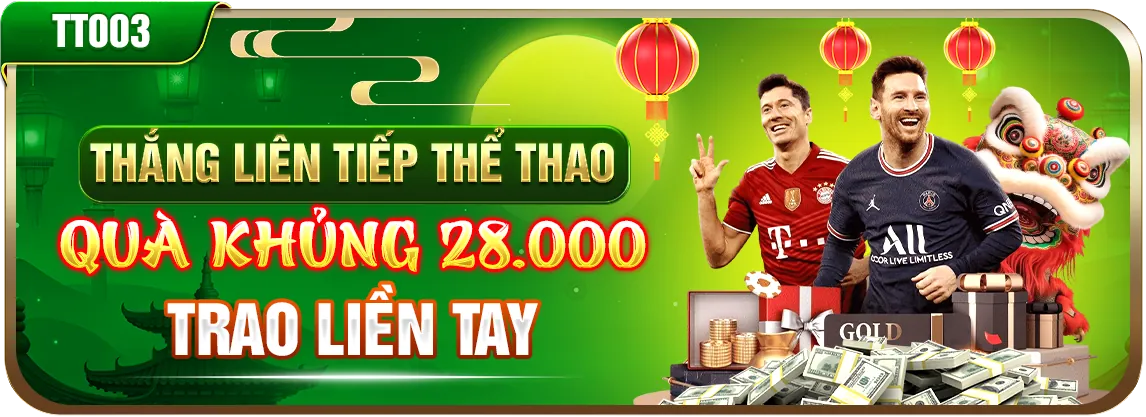 Tin Tức 89bet1 iOS