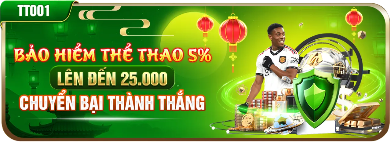 Sẵn sàng trải nghiệm 89bet1 iOS