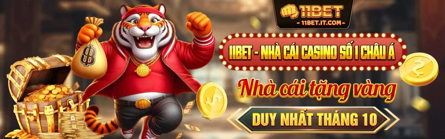 Hướng dẫn cài đặt ứng dụng 89bet1 iOS