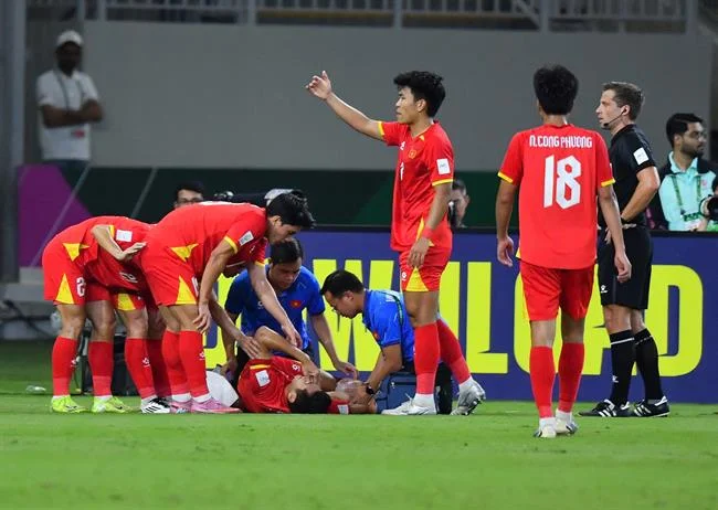 Hiểu về RTP
