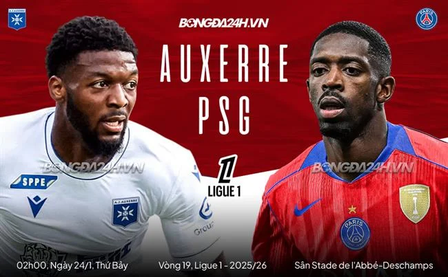 Chương trình hoàn trả cược 89bet1 iOS