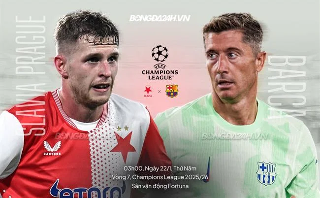 Bước 4: Mở ứng dụng 89bet1 iOS và đăng nhập hoặc đăng ký tài khoản