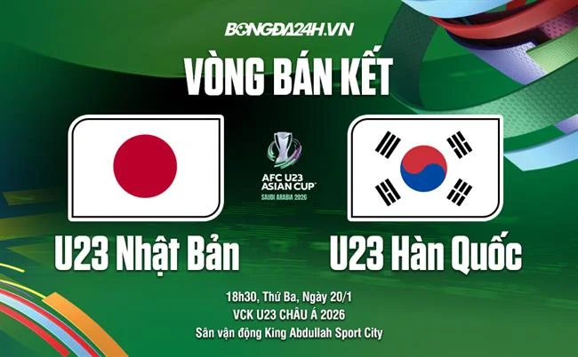 Bước 3: Xác nhận cài đặt và cấp quyền tin cậy cho ứng dụng 89bet1 iOS