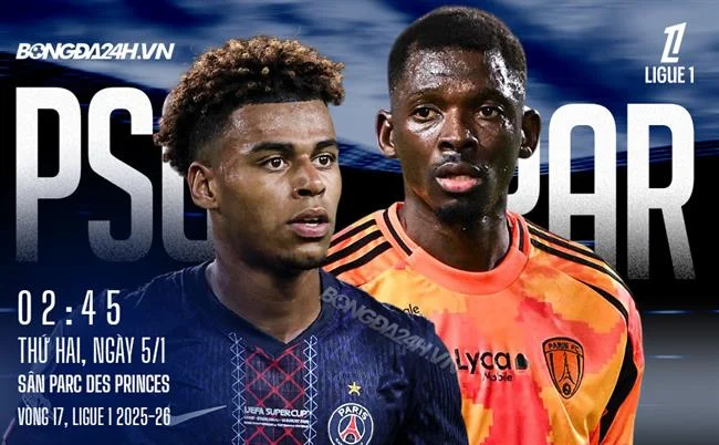 Hỗ trợ và FAQ về ưu đãi 89bet1 iOS