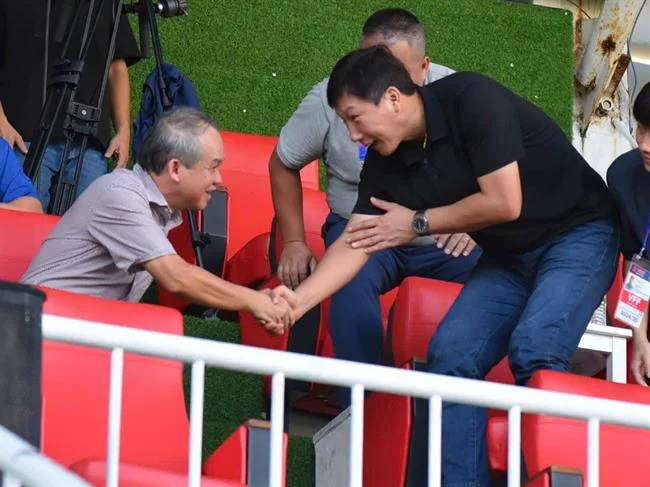 Giao dịch an toàn