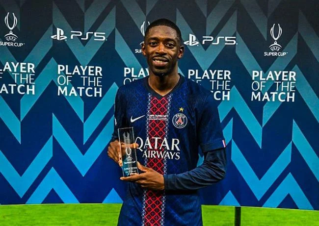 Hình ảnh minh họa các chính sách và quy định của 89BET1 IOS