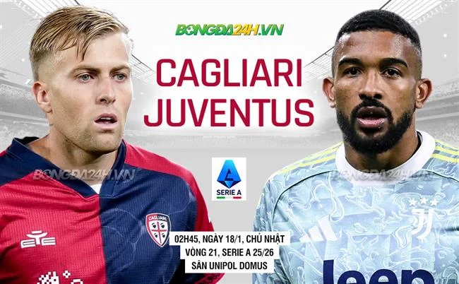 Bước 2: Chọn phiên bản ứng dụng 89bet1 iOS để tải xuống