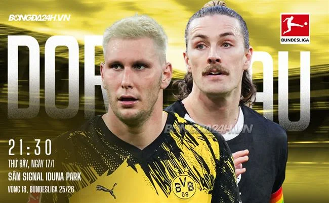 Hệ thống bảo mật cao cấp của 89bet1 iOS, bảo vệ thông tin cá nhân và giao dịch