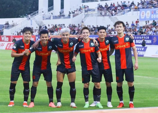 Tính năng bảo mật 89bet1 iOS