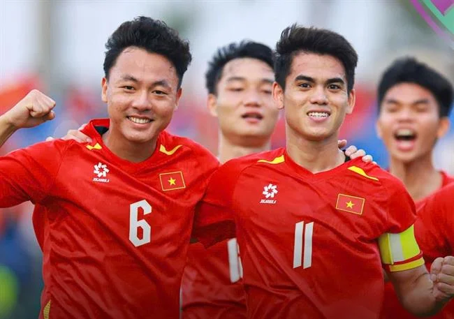 Đa dạng trò chơi trên 89bet1 iOS