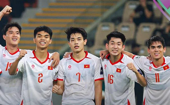 Sự kiện và giải đấu đặc biệt 89bet1 iOS