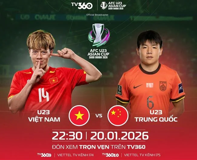 Giá trị cốt lõi của 89bet1 ios