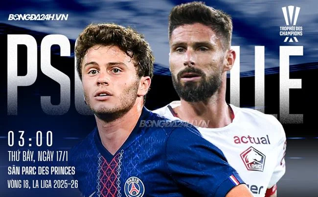 Giao dịch nạp rút tiền nhanh chóng và tiện lợi trên ứng dụng 89bet1 iOS