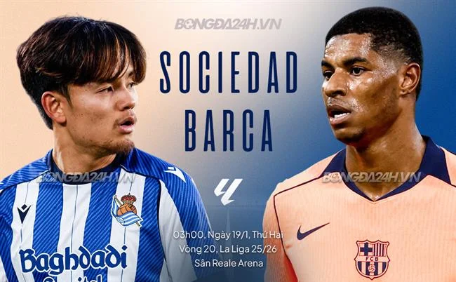 Thưởng nạp lại hàng ngày/tuần 89bet1 iOS