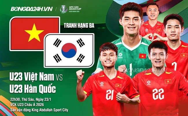Giao diện thân thiện và dễ sử dụng của ứng dụng 89bet1 iOS, tối ưu cho người chơi