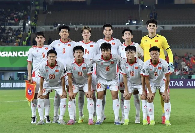 Lịch sử và Phát triển của 89bet1 ios