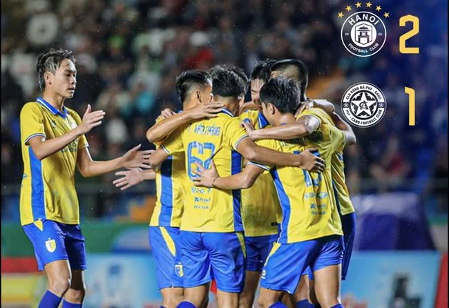 Trải nghiệm di động 89bet1 iOS thân thiện