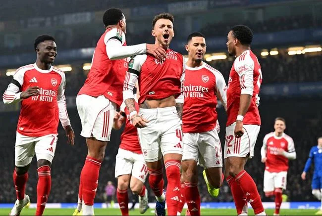 Đội ngũ hỗ trợ khách hàng 89BET1 IOS