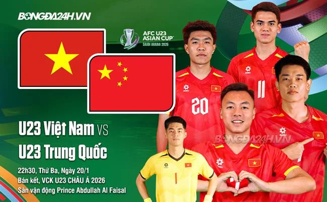 Khuyến mãi chào mừng thành viên mới 89bet1 iOS