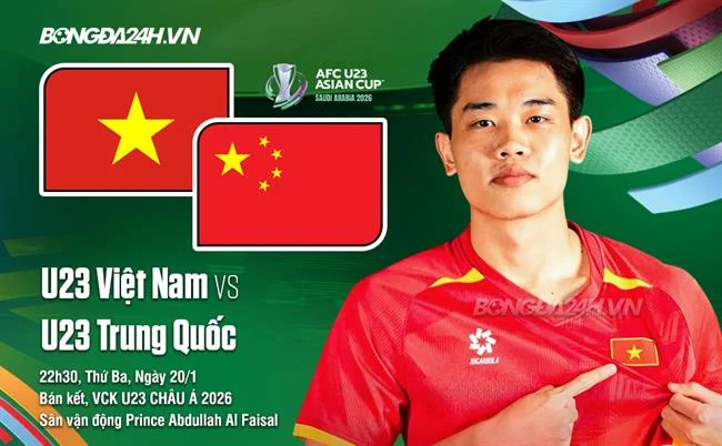 Đa dạng trò chơi cá cược trên 89bet1 iOS, bao gồm thể thao, casino, slot và bắn cá
