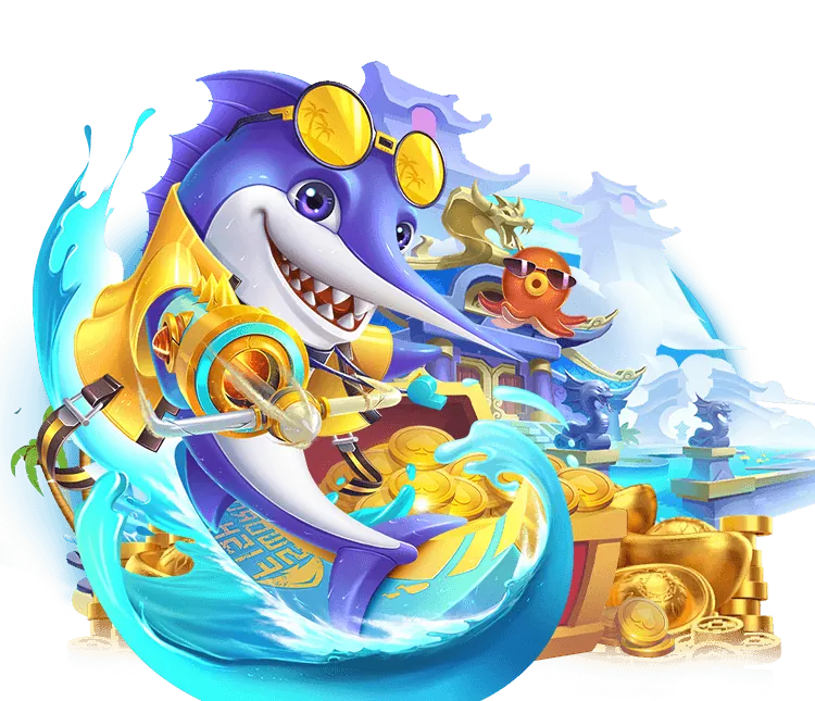 Video Slot hiện đại trên 89bet1 iOS