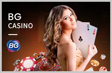 Hướng dẫn tải và cài đặt ứng dụng 89bet1 iOS