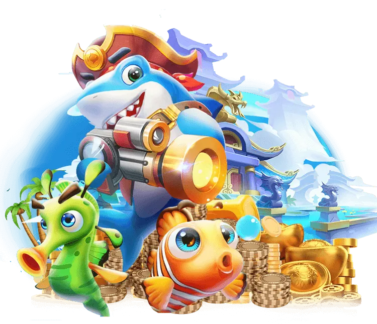 Đa dạng trò chơi slot tại 89bet1 iOS