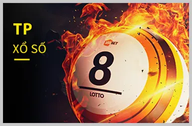Cá cược tennis tại 89bet1 ios với các giải Grand Slam