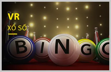 Cá cược bóng đá tại 89bet1 ios với các giải đấu lớn