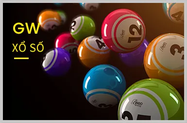 Cá cược thể thao ảo tại 89bet1 ios với các trận đấu mô phỏng