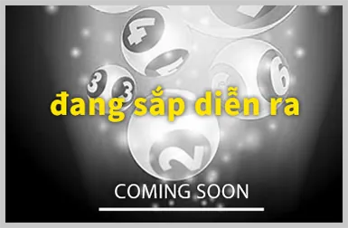 Cá cược eSports tại 89bet1 ios với các trò chơi nổi tiếng