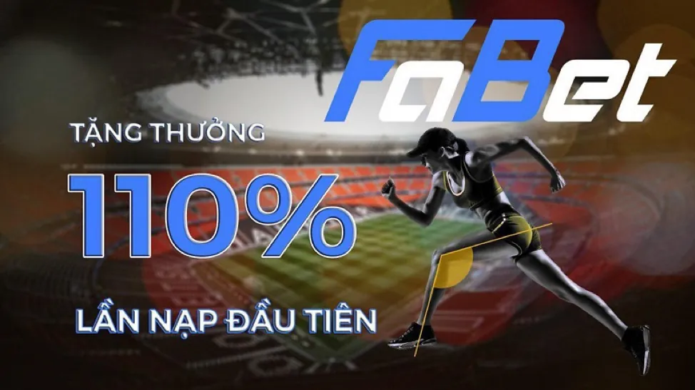 Thưởng nạp đầu cho thành viên mới 89bet1 iOS