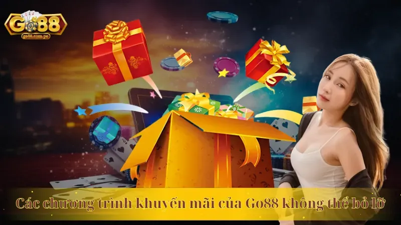 Biết điểm dừng khi chơi slot
