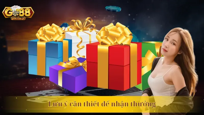 Slot 3D với đồ họa ấn tượng