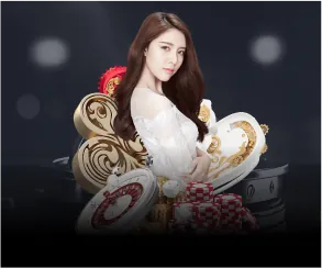 Đăng ký tài khoản 89bet1 ios