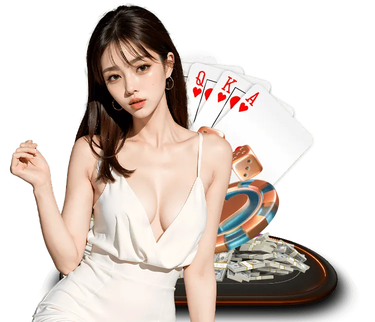Hiểu rõ luật chơi slot